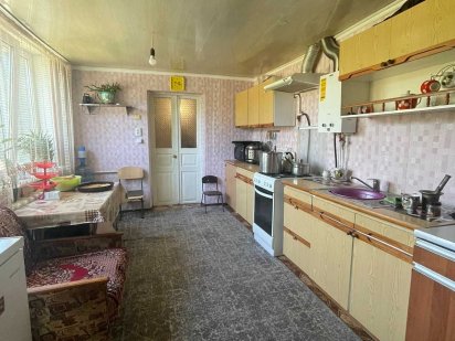 (5)   Продам частину будинку на Старому Місті 4624 Вінниця