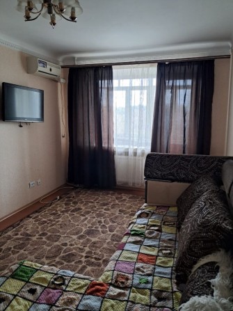 Оренда 1 к.кв в центрі міста з Автономним опаленням - фото 1