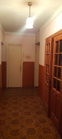 Здасться одно кімнатна - фото 1