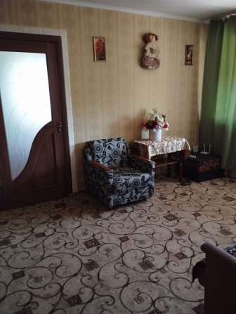 Довгострокова оренда квартири - фото 1