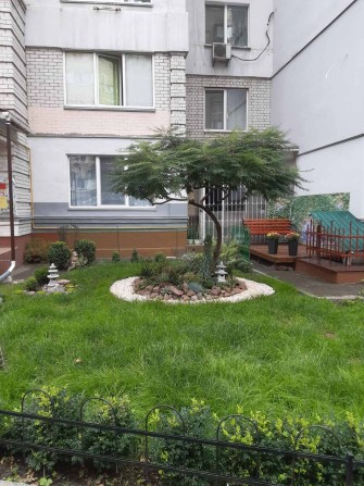 Аренда 2-х кiмнатноi квартири в м.Вишгород - фото 1