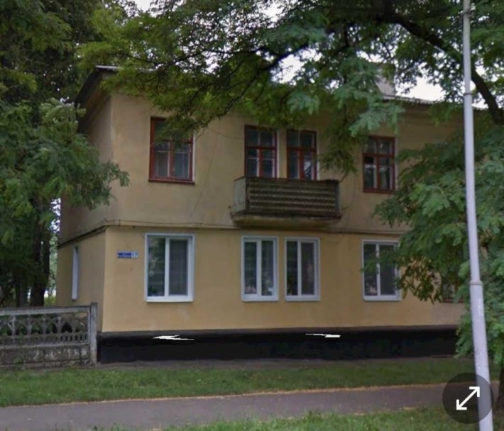 Довгострокова оренда 2-х кімнатної квартири - фото 1