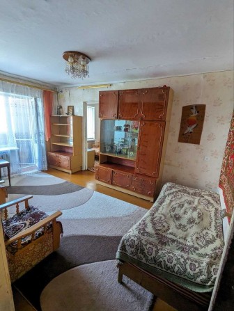 Оренда 3х к Здолбунів 2 - фото 1