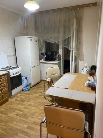 Сдам 1 к  квартиру АББО Черноморск - фото 1
