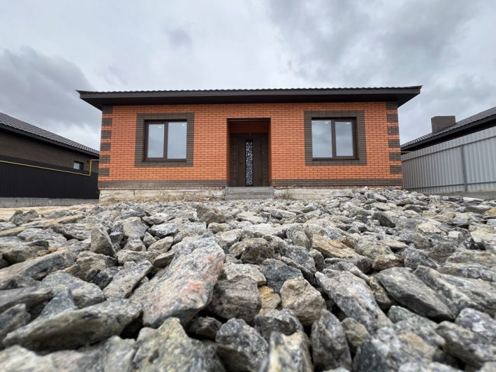 Продаж приватного будинку Без комісії - фото 1