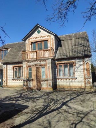 Будинок Продаж Некрасове - фото 1