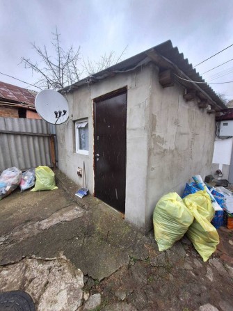 Продається частина будинку район Старе Місто 1348 - фото 1