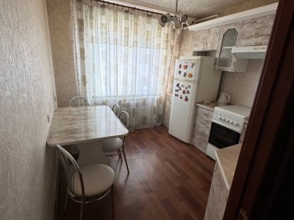 Сдам 2-х комнатную квартиру Костянтинівка