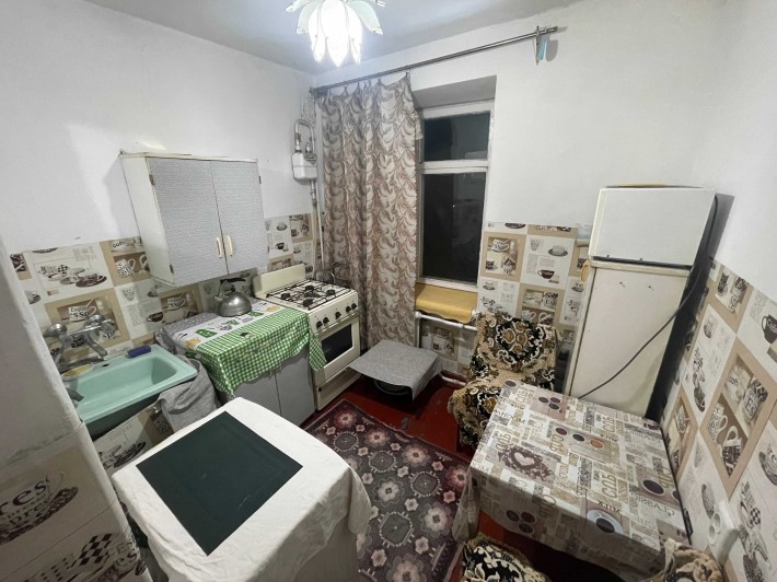 Оренда 2к. квартири, Руські фільварки, для військових - фото 1