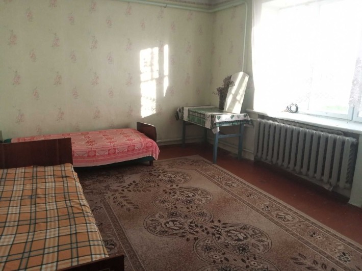 Сдаю в аренду уютную 2х комнатную квартиру гМерефа тихий рн - фото 1