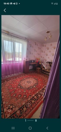 АН Сдам до 10 человек 3 х комнатную квартиру - фото 1