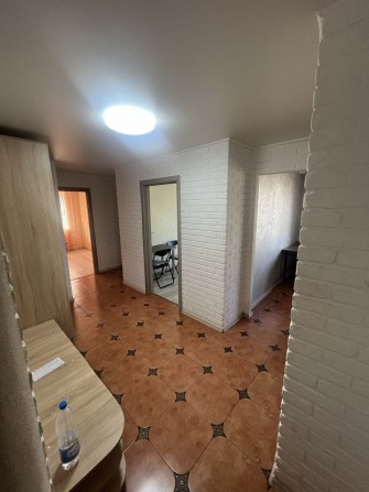 Квартира оренда 3-х кімнатна в центрі міста - фото 1