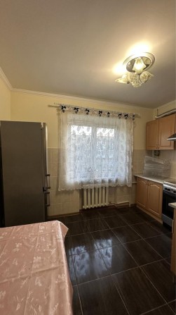 Оренда 1 кімнатної квартири Січових Стрільців - фото 1