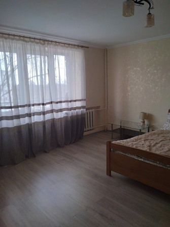 Оренда однокімнатної квартири - фото 1