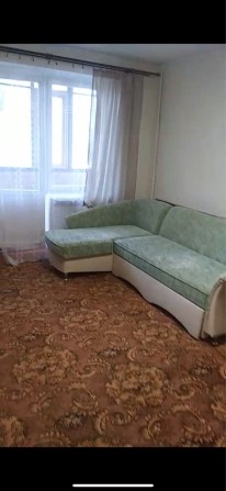Оренда!  3 ох кімнатна квартира в центрі м. Стрий . 1 поверх - фото 1