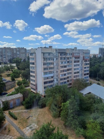 Сдам 1кім на Сосновій - фото 1