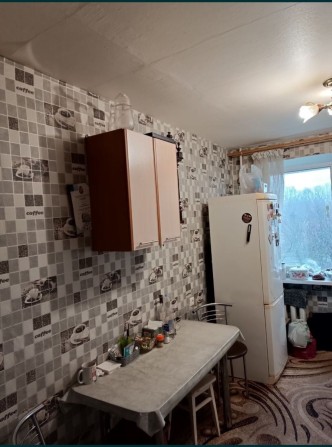 Оренда 4х кім кв район 11 ї школи - фото 1