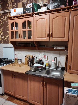 Злається 2км квартира по вул. Європейська! - фото 1