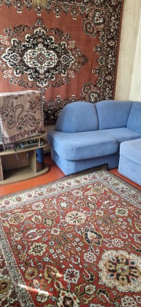 Продам  полдома на ул Діамантовой - фото 1