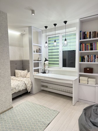 Продаж 3-кім будинку-квартири. - фото 1