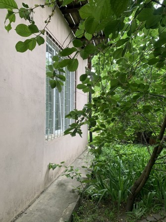 Снижена цена!!!Продам квартиру на земле недалеко от центра - фото 1