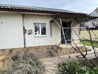 ‼️Продам Будинок‼️метро Індустріальна.метро ХТЗ.вул Плиткова 14/15 Харьков