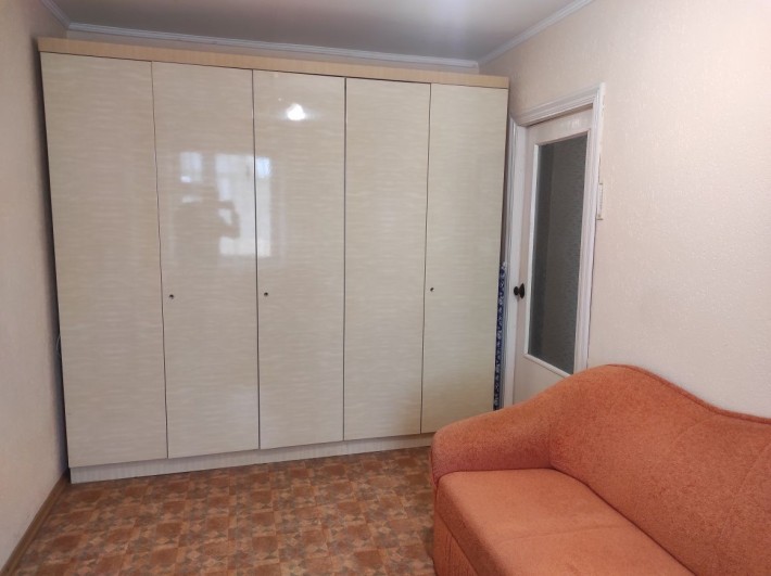 Оренда 2-к квартира Виставка, вулиця Старокостянтинівське шосе, - фото 1