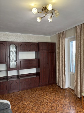 Оренда 1к Гречани - фото 1