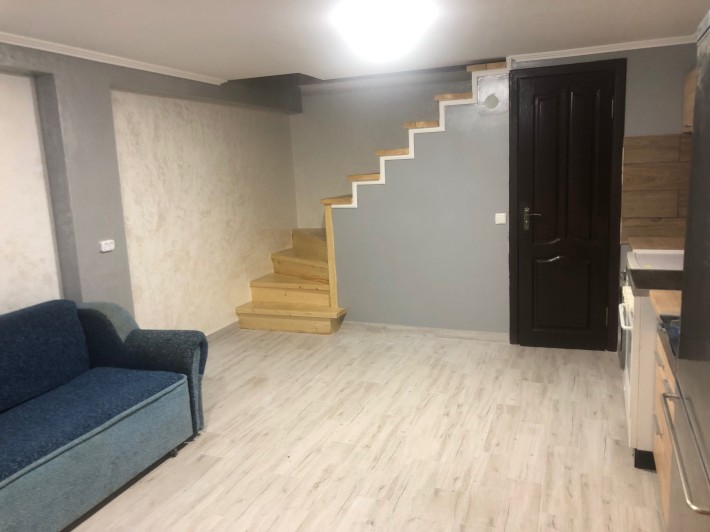 Оренда квартири студії - фото 1