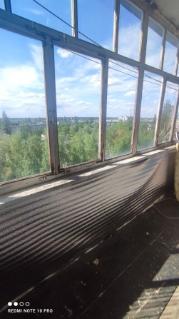 Сдам 3-х комнатную квартиру - фото 1