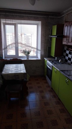 (3) Здам 2-ох кімнатну квартиру в Агрономічному 4945 - фото 1