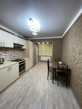Оренда 1 кім квартири ЖК Сімейний комфорт - фото 1