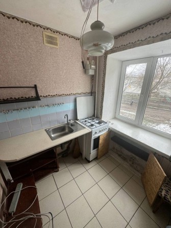 1к оренда на Виставці - фото 1