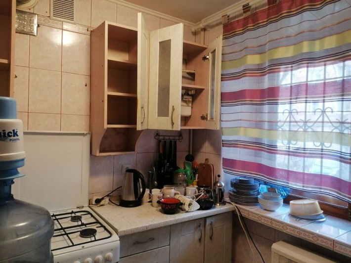 Оренда 2  к к Зарічанська - фото 1