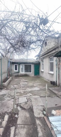 Продаж будинку в Одесі! Проспект Зелений. 10хвилин до центру. - фото 1