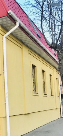 Комплекс приміщень  готельного  типу в центрі міста - фото 1