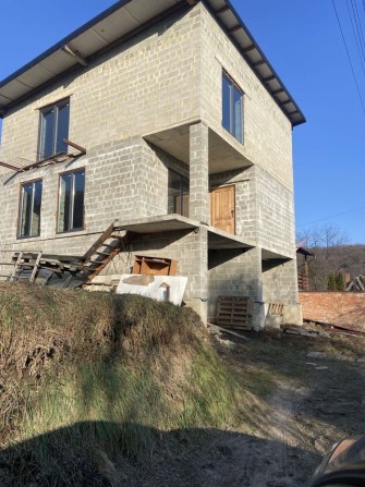 Продаж будинку за містом - фото 1