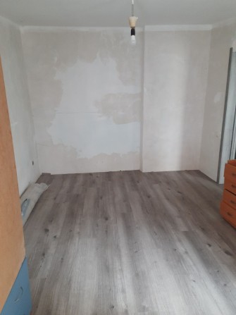 Продаж частини будинка.Центр міста. - фото 1