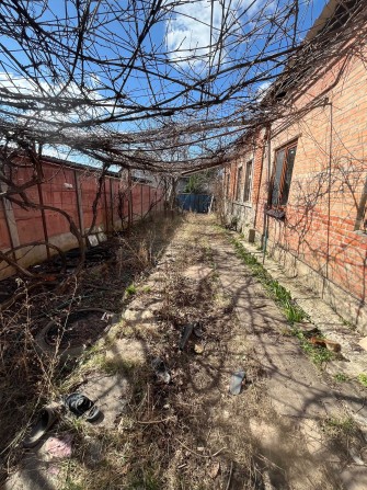 Продам будинок на Холодній Горі - фото 1