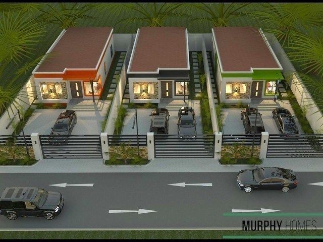 Таунхаус/квартира 3 комнаты на Житомирской, Ивановский мост - фото 1