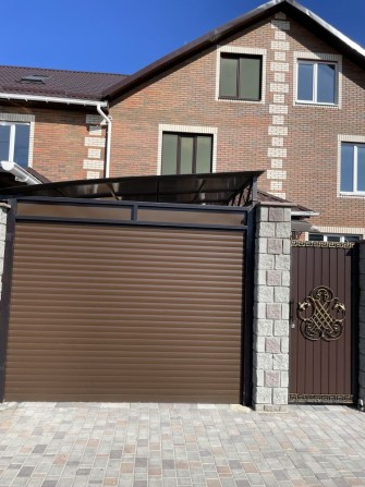 Продам дом « Фастівська 19 « - фото 1