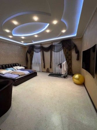 Срочная продажа! Дом на 6-ти сотках! Ул. Вавилова! 1A37 - фото 1