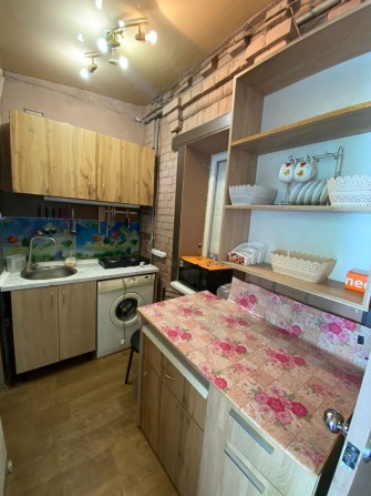 Продам часть дома завод Шевченко,Москалевка,Новоселовка - фото 1
