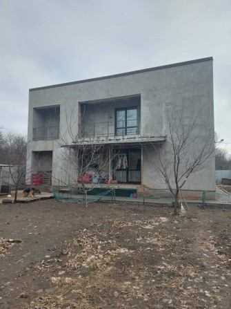 10m Дом Роганский жм метро Индустриальная Луи Пастера єВідновлення - фото 1