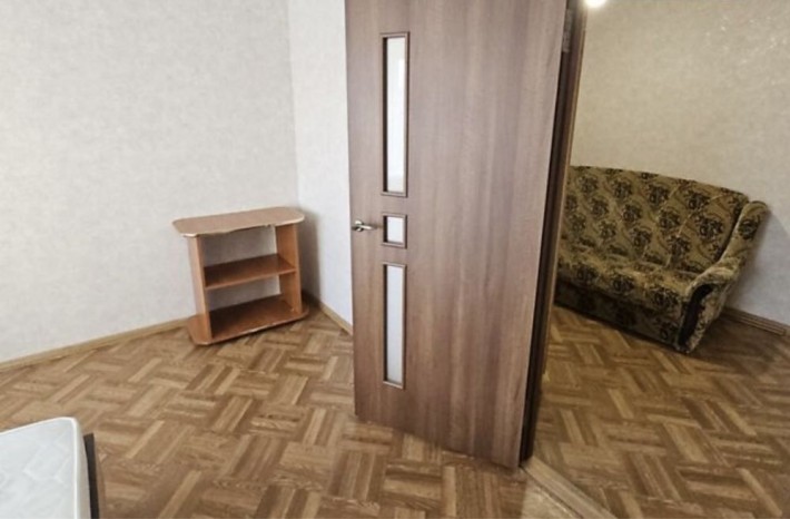 Оренда 1км.квартири Озерна - фото 1