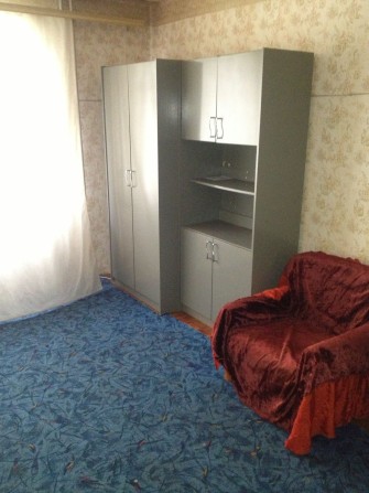Здам в оренду 1-но кімн. квартиру в Луцьку біля т.ц."Слон". - фото 1