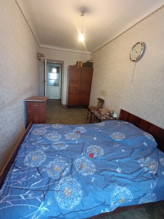 Оренда 2 кім квартири Либідь Плаза оплата за 1 місяць - фото 1
