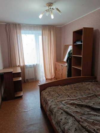 Реальная сдам 3к квартиру Слобожанский Днепровская Брама - фото 1