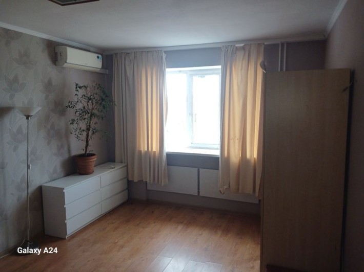 Оренда квартири Коцюбинське 2 кімнати + кухня 68 м.кв. - фото 1