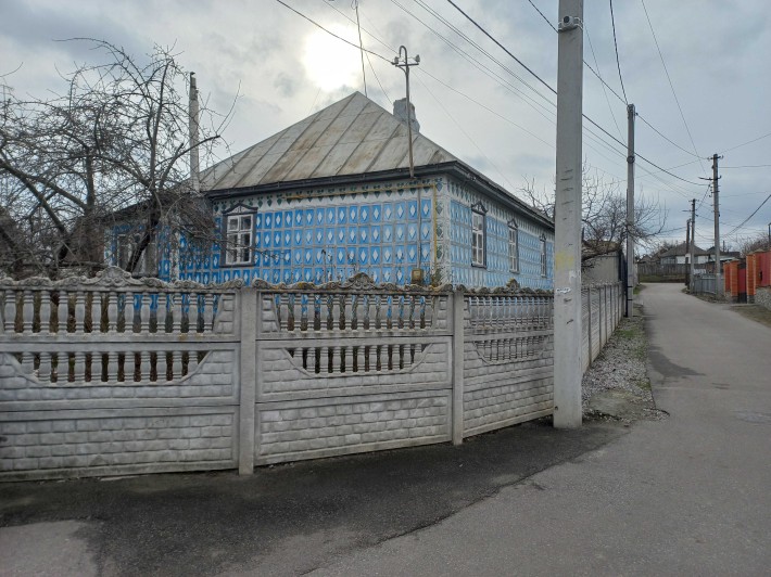 Продам будинок Біла Церква - фото 1